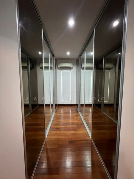 Bungalow for Sale in Kemensah Heights (Ulu Kelang) - Jagger Moo - PropertyGuru.com.my