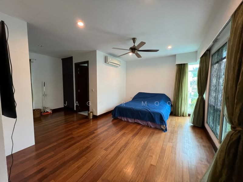 Bungalow for Sale in Kemensah Heights (Ulu Kelang) - Jagger Moo - PropertyGuru.com.my