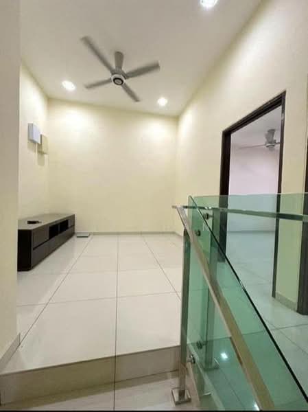 Rumah Teres 2 Tingkat untuk Disewa di Taman Nusa Indah (Iskandar Puteri (Nusajaya)) - SJ CHAN - PropertyGuru.com.my