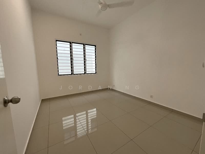 Semi-Detached House for Rent in Setia Utama (Setia Alam) - Jordan Ng - Interior - PropertyGuru.com.my