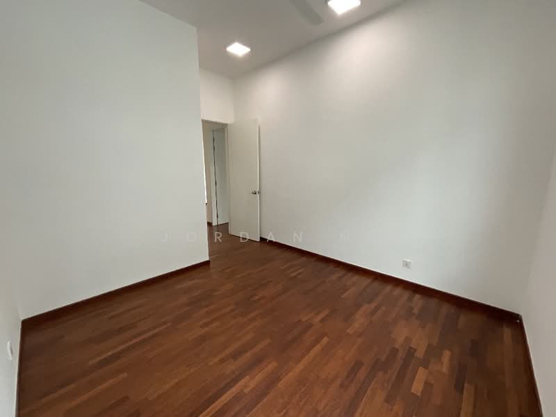 Semi-Detached House for Rent in Setia Utama (Setia Alam) - Jordan Ng - Interior - PropertyGuru.com.my