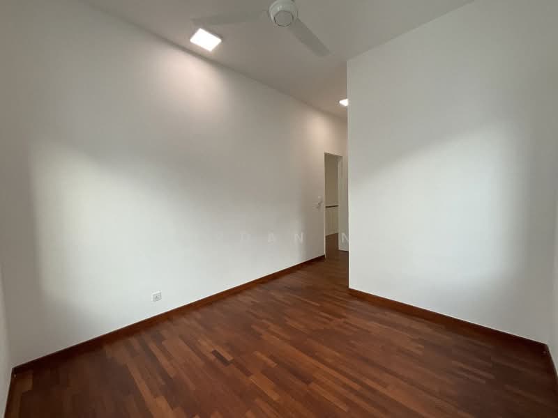 Semi-Detached House for Rent in Setia Utama (Setia Alam) - Jordan Ng - Interior - PropertyGuru.com.my