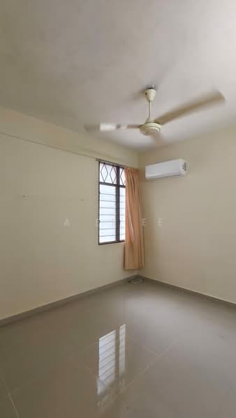 Apartment for Sale at Taman Jubilee Phase 3 - A Ee Ee - Interior - PropertyGuru.com.my