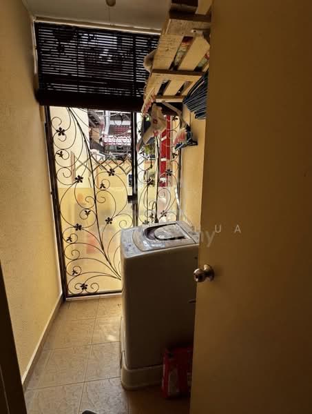 Semi-Detached House for Rent in Seremban 2 (Negeri Sembilan) - Nicky Chua - Interior - PropertyGuru.com.my