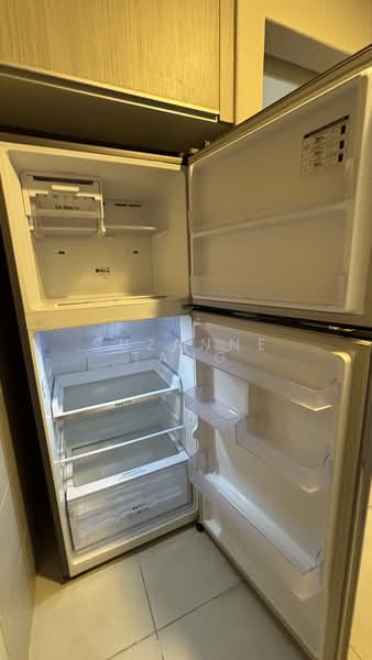 Service Residence for Sale at Aragreens - Suzanne TANG - Interior - PropertyGuru.com.my