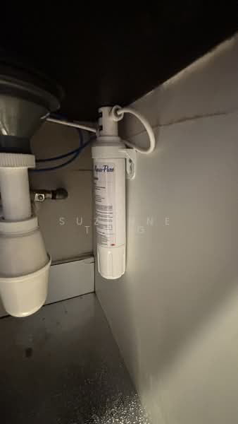 Service Residence for Sale at Aragreens - Suzanne TANG - PropertyGuru.com.my