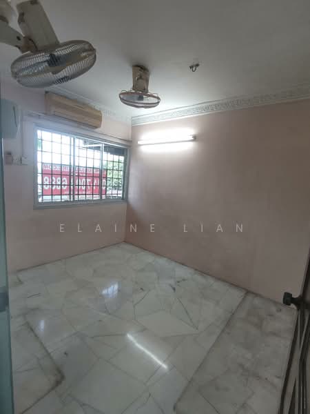 Flat for Sale at Taman Jinjang Baru - Elaine Lian - Interior - PropertyGuru.com.my