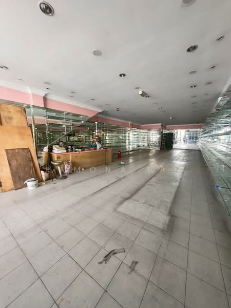 Shop for Rent in Kampung Lapan (Melaka City) - Ramona Tan - PropertyGuru.com.my