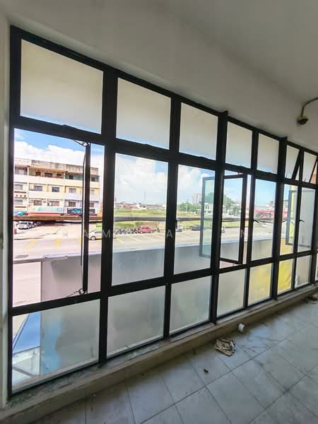 Shop for Rent in Kampung Lapan (Melaka City) - Ramona Tan - PropertyGuru.com.my