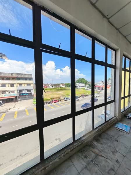 Shop for Rent in Kampung Lapan (Melaka City) - Ramona Tan - PropertyGuru.com.my
