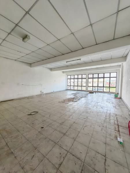 Shop for Rent in Kampung Lapan (Melaka City) - Ramona Tan - PropertyGuru.com.my