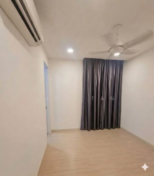Servis Apartment untuk Disewa di H2O Residences - James Tan - Interior - PropertyGuru.com.my