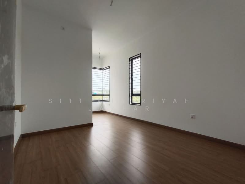 Rumah Teres 2 Tingkat untuk Dijual di Elmina (Shah Alam) - SITI KHAIRIYAH JAAFAR - Interior - PropertyGuru.com.my