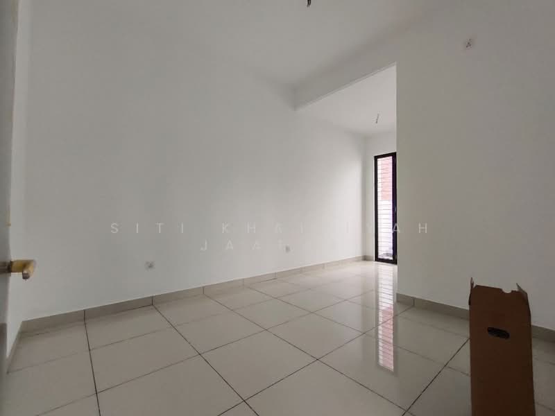Rumah Teres 2 Tingkat untuk Dijual di Elmina (Shah Alam) - SITI KHAIRIYAH JAAFAR - Interior - PropertyGuru.com.my