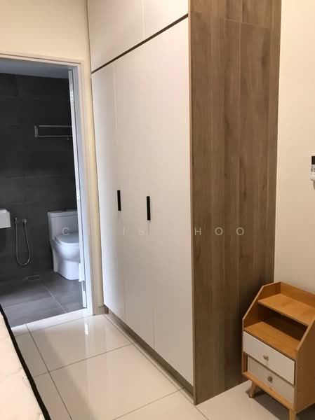 Condominium for Sale at Riana South - Chris Choo - Bathroom - PropertyGuru.com.my