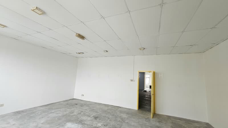 Factory for Rent in Subang Jaya (Selangor) - Shireen Soh - Interior - PropertyGuru.com.my