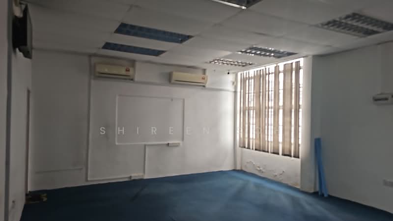Factory for Rent in Subang Hi-Tech Industrial Park (Subang Jaya) - Shireen Soh - PropertyGuru.com.my