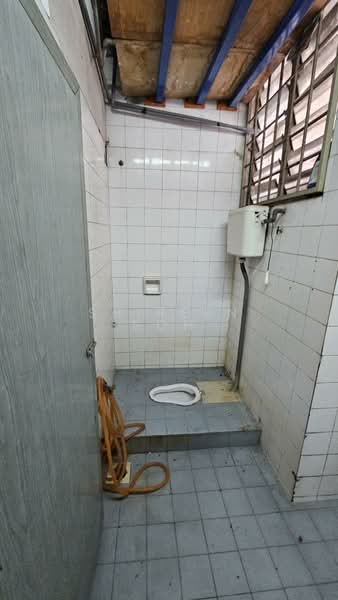 Factory for Rent in Subang Hi-Tech Industrial Park (Subang Jaya) - Shireen Soh - PropertyGuru.com.my