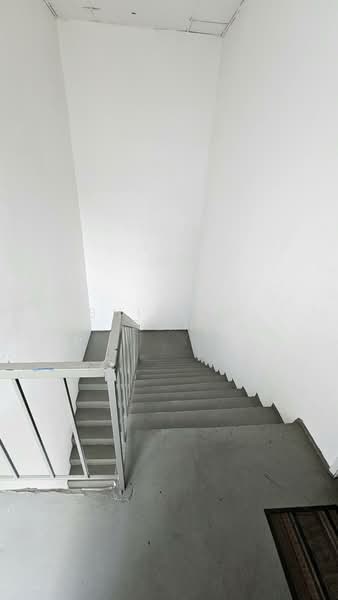 Factory for Rent in Subang Hi-Tech Industrial Park (Subang Jaya) - Shireen Soh - PropertyGuru.com.my