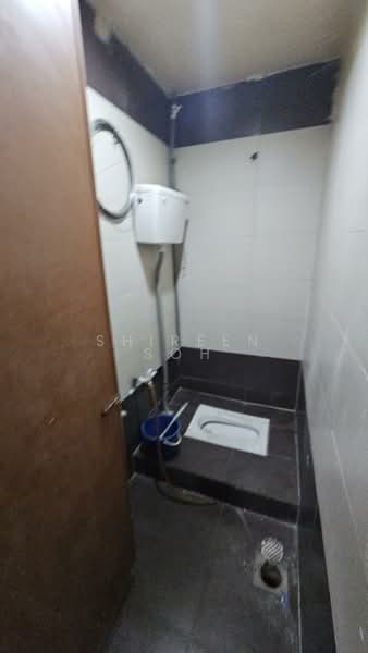 Factory for Rent in Subang Hi-Tech Industrial Park (Subang Jaya) - Shireen Soh - PropertyGuru.com.my