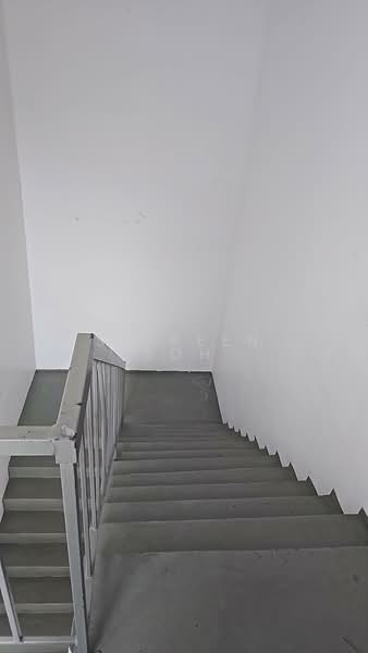 Factory for Rent in Subang Hi-Tech Industrial Park (Subang Jaya) - Shireen Soh - PropertyGuru.com.my