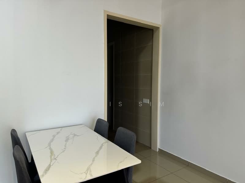 Condominium for Rent at Nidoz Residences @ Desa Petaling - Mavis Sim - PropertyGuru.com.my