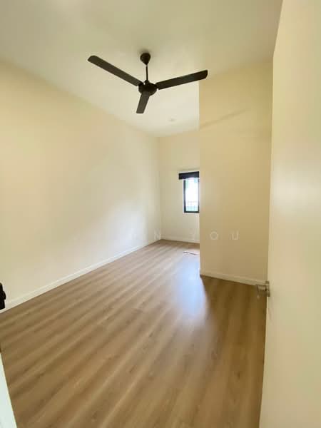 Terraced House for Rent in Dengkil (Selangor) - JASON YOU - Interior - PropertyGuru.com.my