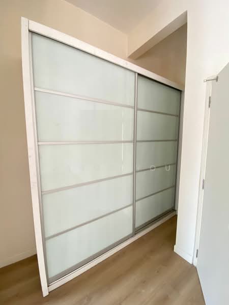 Terraced House for Rent in Dengkil (Selangor) - JASON YOU - Interior - PropertyGuru.com.my
