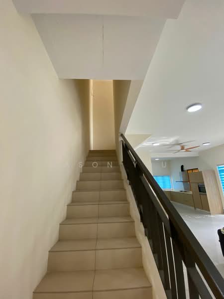 Terraced House for Rent in Dengkil (Selangor) - JASON YOU - Interior - PropertyGuru.com.my