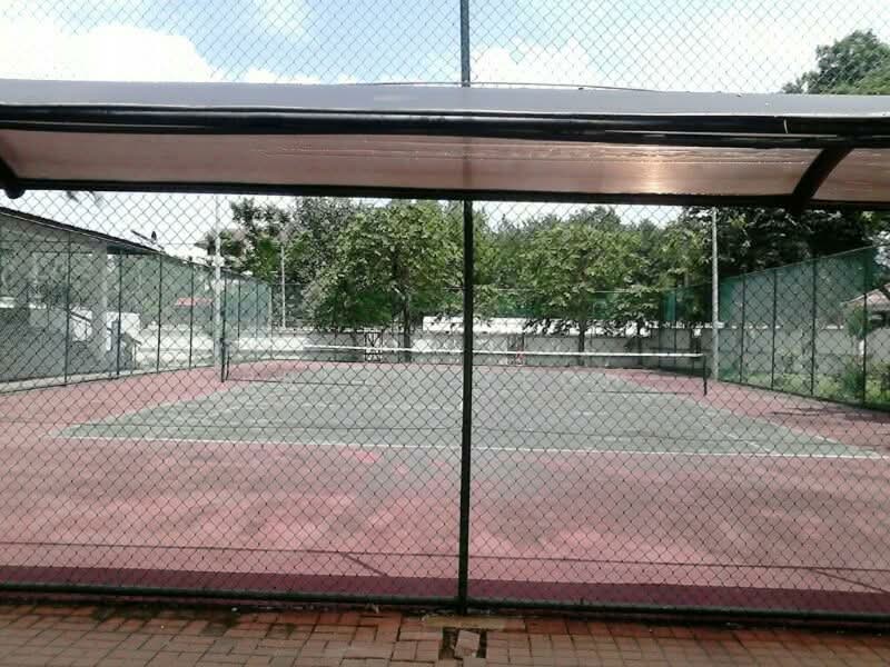 Condominium for Rent at Menara Polo - Bryan Yeoh - PropertyGuru.com.my