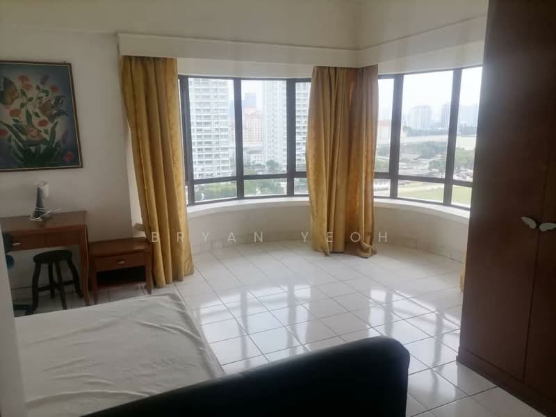 Condominium for Rent at Menara Polo - Bryan Yeoh - PropertyGuru.com.my