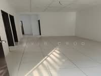 For Sale - Taman Bedong