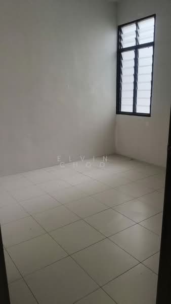Rumah Teres 1 Tingkat untuk Dijual di Taman Bedong (Semeling) - Elvin Choo - Interior - PropertyGuru.com.my