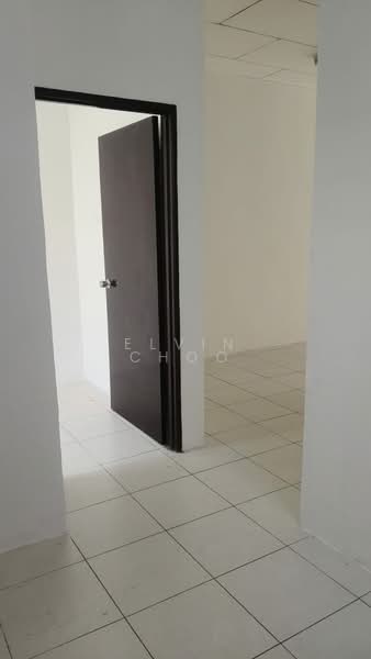 Rumah Teres 1 Tingkat untuk Dijual di Taman Bedong (Semeling) - Elvin Choo - Interior - PropertyGuru.com.my