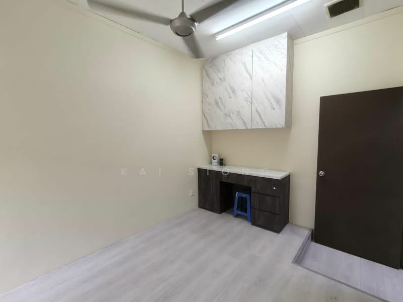 Terraced House for Sale in Skudai (Johor) - Kai Siong - Study - PropertyGuru.com.my