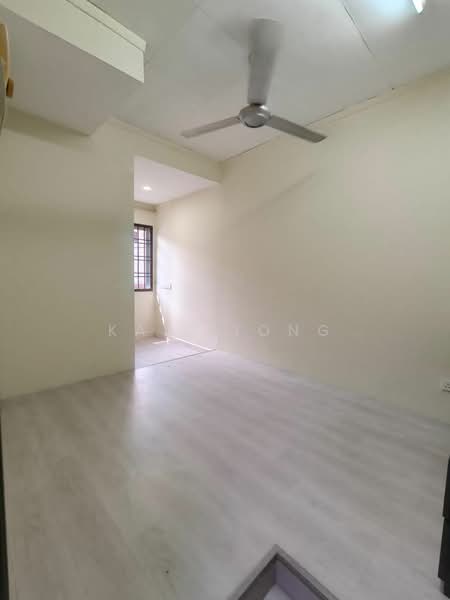 Terraced House for Sale in Skudai (Johor) - Kai Siong - Interior - PropertyGuru.com.my