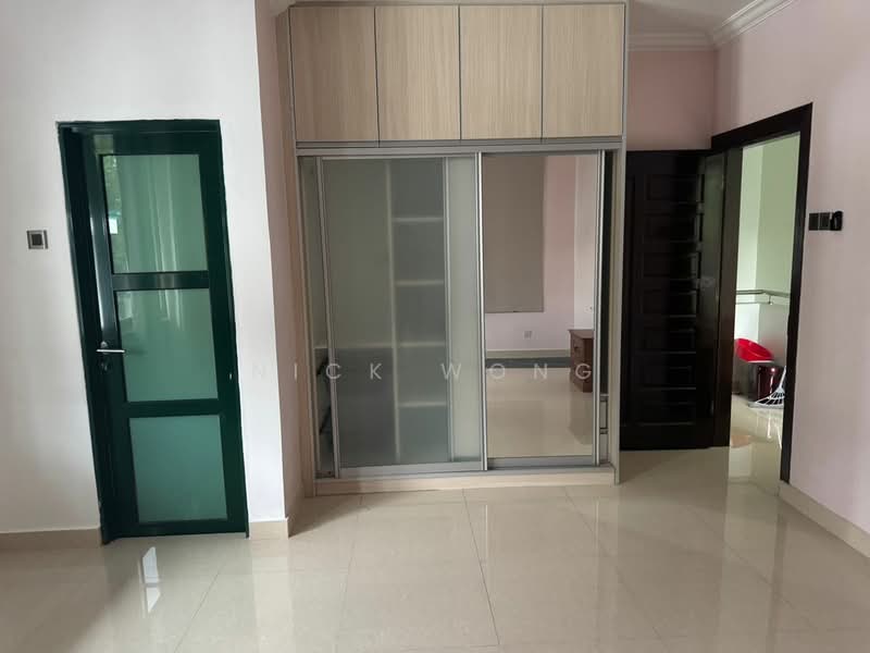 Semi-Detached House for Sale in Taman Makmur (Bandar Sungai Long) - Nick Wong - Interior - PropertyGuru.com.my