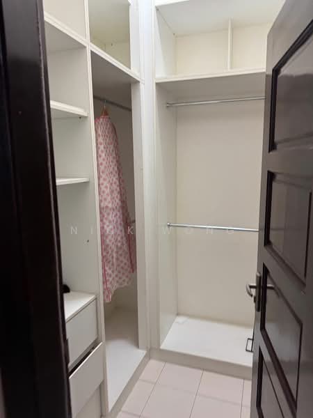 Semi-Detached House for Sale in Taman Makmur (Bandar Sungai Long) - Nick Wong - Interior - PropertyGuru.com.my