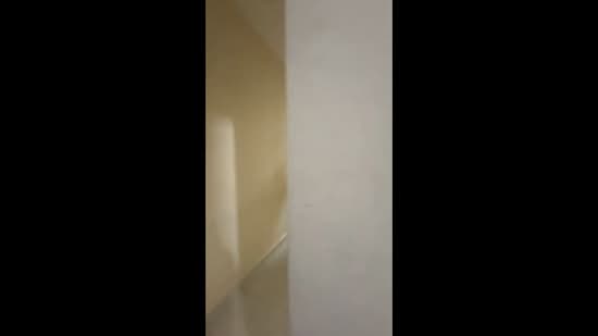 Apartment for Sale at MasReca n19eteen - Daniel Teh - PropertyGuru.com.my