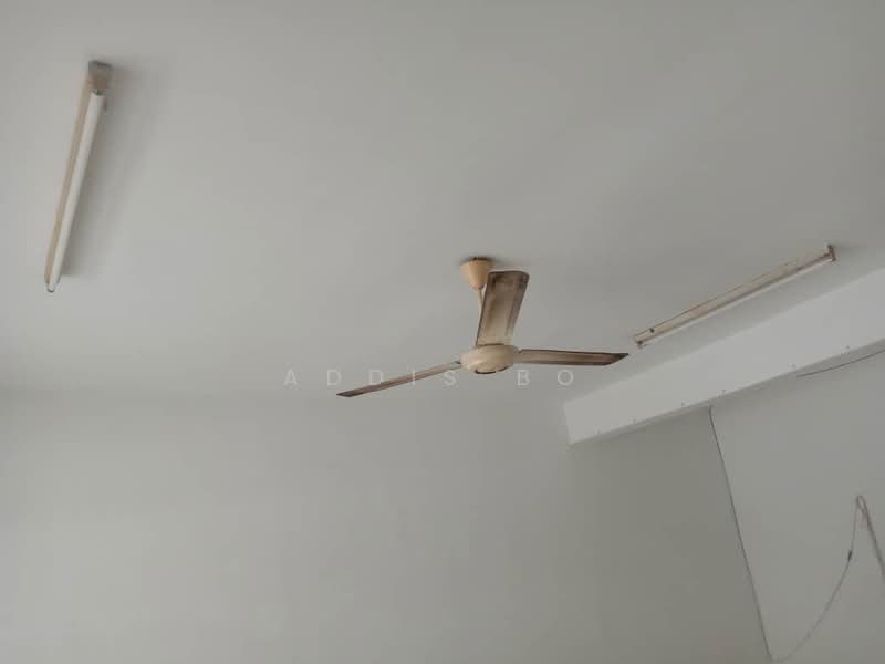 2-storey Terraced House for Sale in Bandar Mahkota Cheras (Cheras) - Addis Bo - Interior - PropertyGuru.com.my