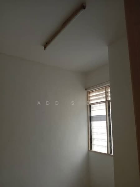 2-storey Terraced House for Sale in Bandar Mahkota Cheras (Cheras) - Addis Bo - Interior - PropertyGuru.com.my