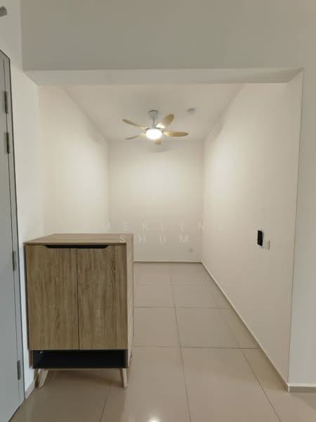 Servis Apartment untuk Disewa di One Equine - Emerlyne Shum - Interior - PropertyGuru.com.my