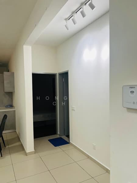 Kondominium untuk Disewa di Embayu - Chong Yien Chin - Interior - PropertyGuru.com.my