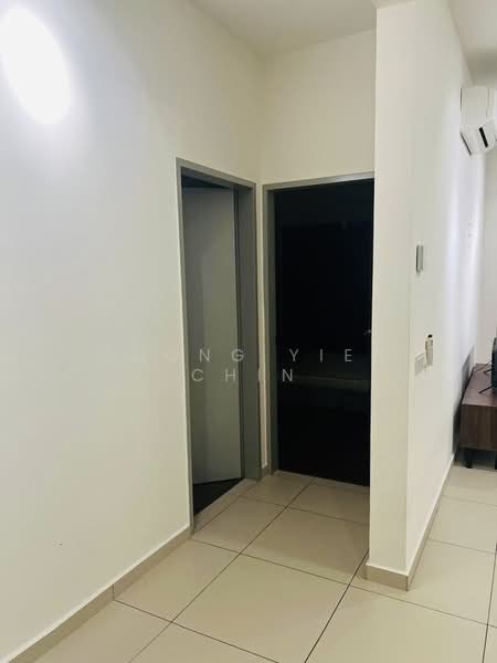 Kondominium untuk Disewa di Embayu - Chong Yien Chin - Interior - PropertyGuru.com.my