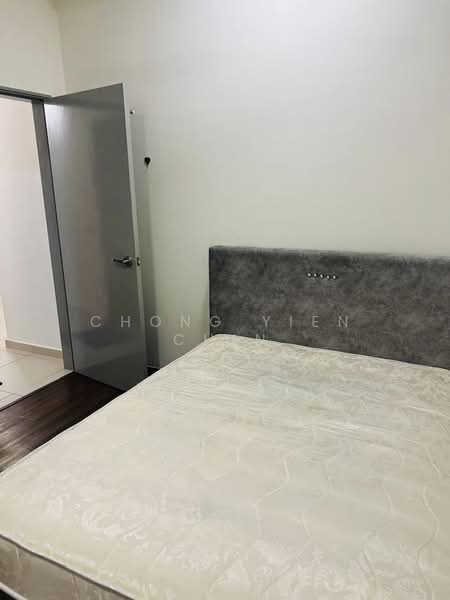 Kondominium untuk Disewa di Embayu - Chong Yien Chin - Bedroom - PropertyGuru.com.my