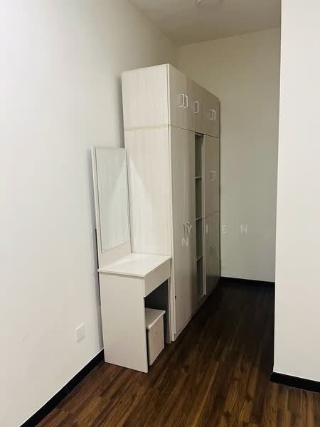 Kondominium untuk Disewa di Embayu - Chong Yien Chin - Interior - PropertyGuru.com.my