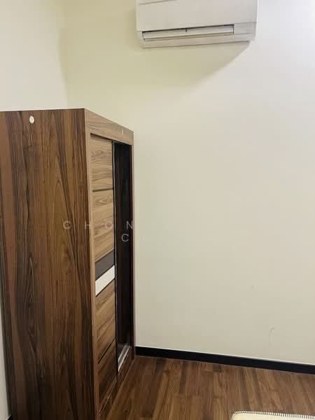 Kondominium untuk Disewa di Embayu - Chong Yien Chin - Interior - PropertyGuru.com.my