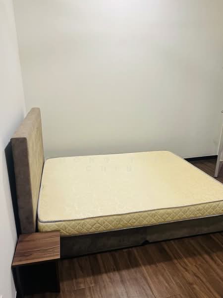 Kondominium untuk Disewa di Embayu - Chong Yien Chin - Bedroom - PropertyGuru.com.my