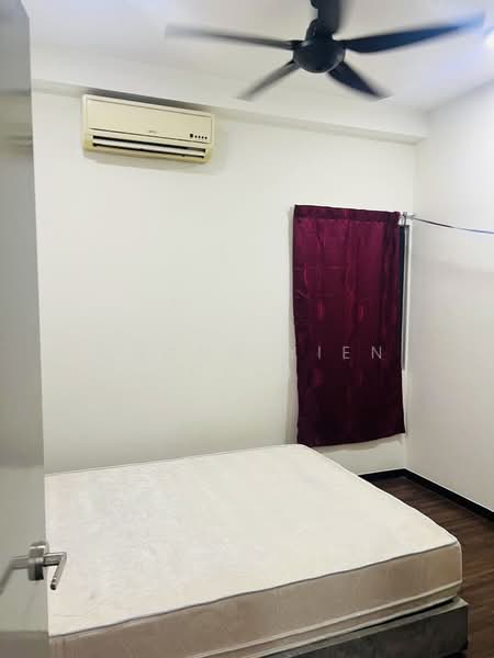 Kondominium untuk Disewa di Embayu - Chong Yien Chin - Bedroom - PropertyGuru.com.my