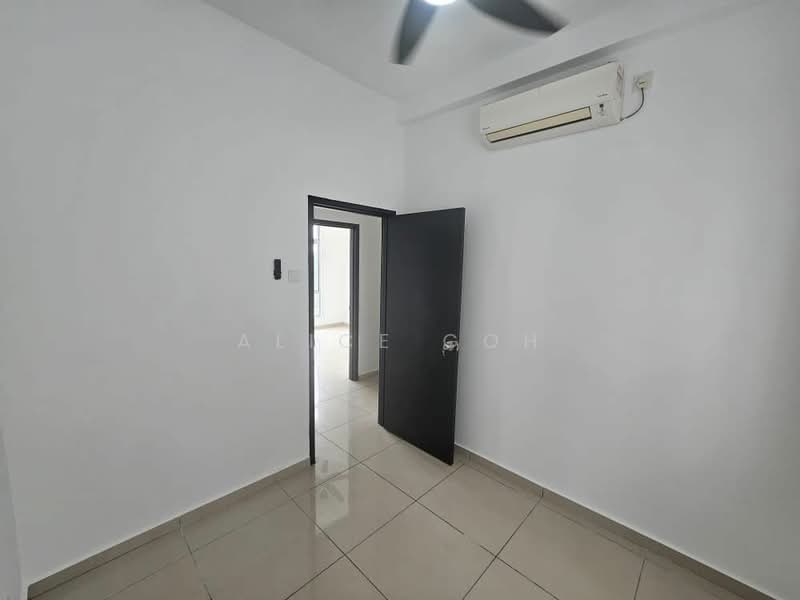 Service Residence for Sale at One Sentral Serviced Residence - Alice Goh - Interior - PropertyGuru.com.my